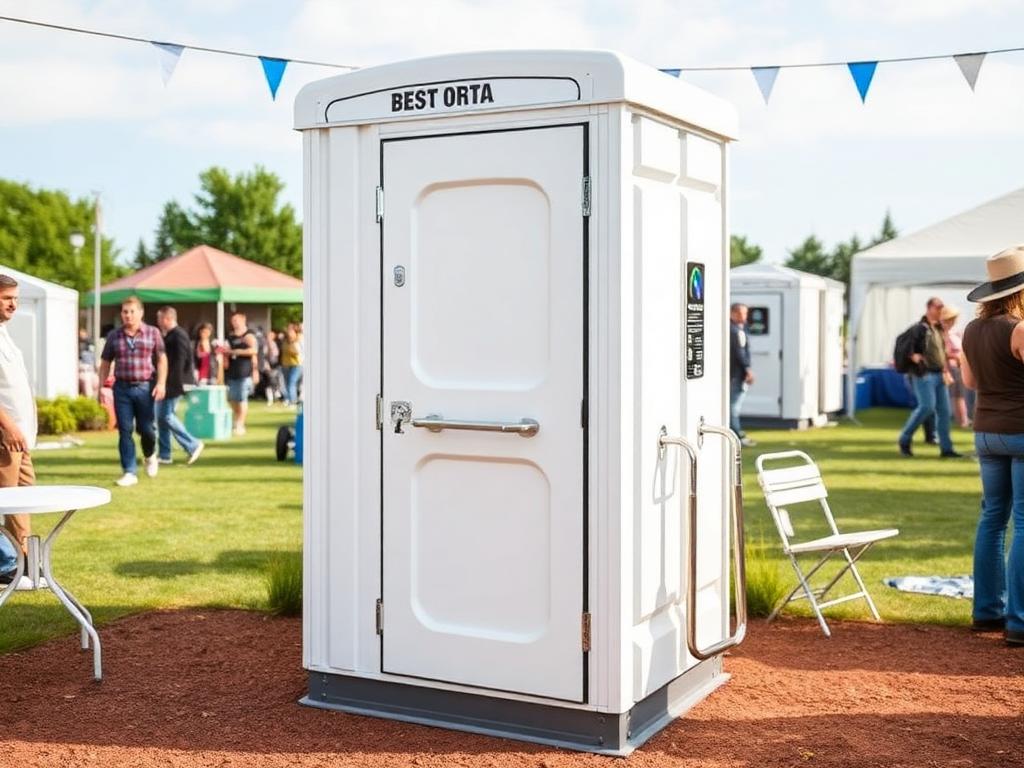 ADA Accessible Units in North Dakota